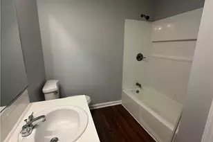 1629 Village Pl, Winston-Salem, NC 27127 - Photo 19