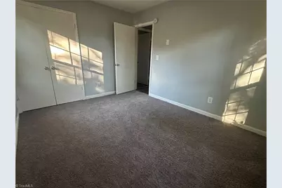 1629 Village Place, Winston-Salem, NC 27127 - Photo 17