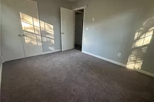 1629 Village Pl, Winston-Salem, NC 27127 - Photo 17