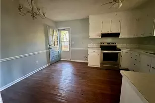 1629 Village Pl, Winston-Salem, NC 27127 - Photo 7