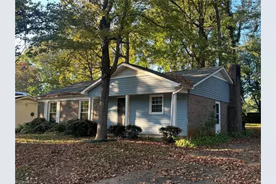 1629 Village Place, Winston-Salem, NC 27127 - Photo 3