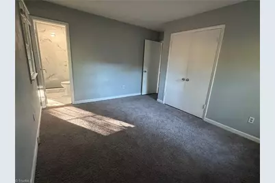 1629 Village Place, Winston-Salem, NC 27127 - Photo 13