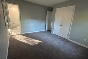 1629 Village Pl, Winston-Salem, NC 27127 - Photo 13