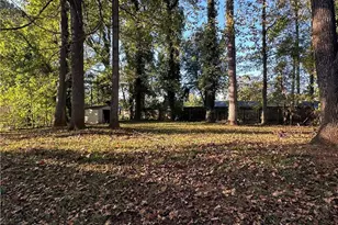 1629 Village Pl, Winston-Salem, NC 27127 - Photo 23