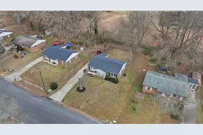 709 Habersham Road, High Point, NC 27260 - Photo 35