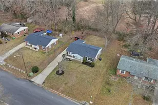 709 Habersham Rd, High Point, NC 27260 - Photo 35