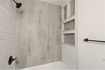 709 Habersham Road, High Point, NC 27260 - Photo 21