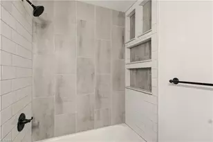 709 Habersham Rd, High Point, NC 27260 - Photo 21