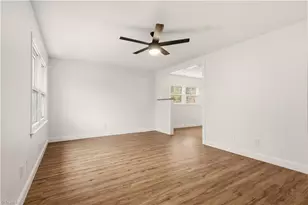 709 Habersham Rd, High Point, NC 27260 - Photo 7