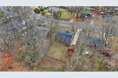 709 Habersham Road, High Point, NC 27260 - Photo 33