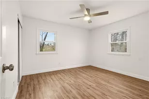 709 Habersham Rd, High Point, NC 27260 - Photo 25