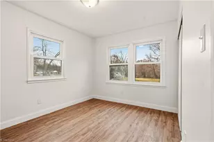 709 Habersham Rd, High Point, NC 27260 - Photo 27