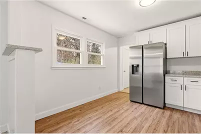 709 Habersham Road, High Point, NC 27260 - Photo 15