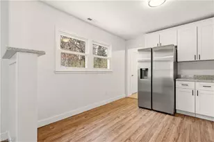 709 Habersham Rd, High Point, NC 27260 - Photo 15