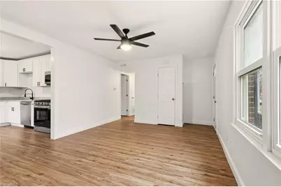 709 Habersham Road, High Point, NC 27260 - Photo 9