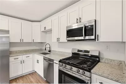 709 Habersham Road, High Point, NC 27260 - Photo 13