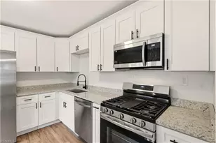 709 Habersham Rd, High Point, NC 27260 - Photo 13