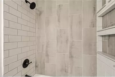 709 Habersham Road, High Point, NC 27260 - Photo 23