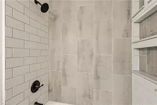 709 Habersham Rd, High Point, NC 27260 - Photo 23