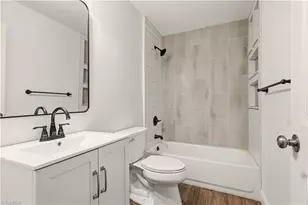 709 Habersham Rd, High Point, NC 27260 - Photo 19