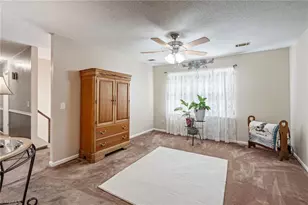 328 Country Club Rd, Wilkesboro, NC 28697 - Photo 11