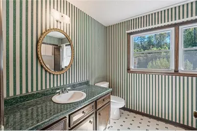 328 Country Club Road, Wilkesboro, NC 28697 - Photo 29