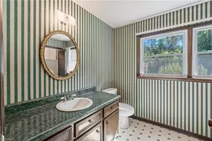 328 Country Club Rd, Wilkesboro, NC 28697 - Photo 29