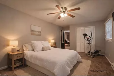 328 Country Club Road, Wilkesboro, NC 28697 - Photo 31