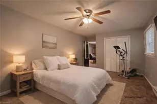 328 Country Club Rd, Wilkesboro, NC 28697 - Photo 31