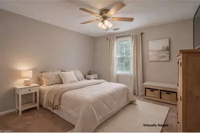 328 Country Club Road, Wilkesboro, NC 28697 - Photo 15