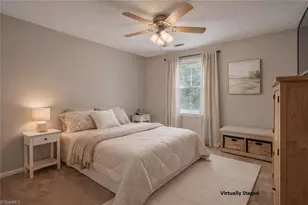 328 Country Club Rd, Wilkesboro, NC 28697 - Photo 15