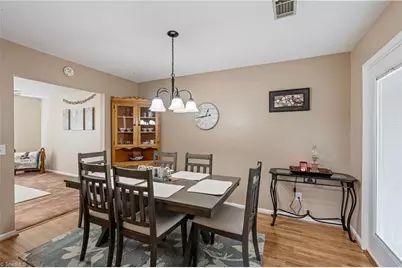 328 Country Club Road, Wilkesboro, NC 28697 - Photo 7