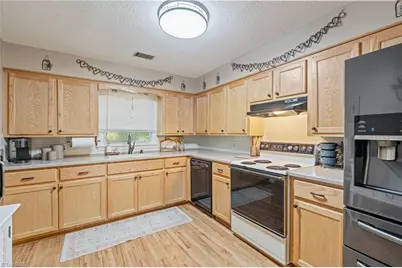 328 Country Club Road, Wilkesboro, NC 28697 - Photo 5