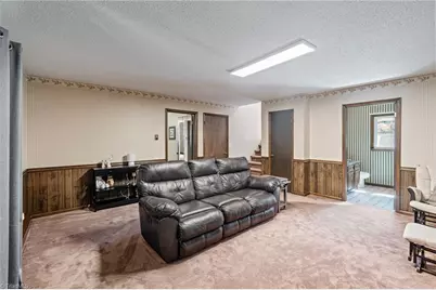 328 Country Club Road, Wilkesboro, NC 28697 - Photo 21