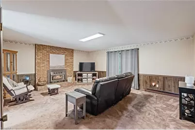 328 Country Club Road, Wilkesboro, NC 28697 - Photo 25