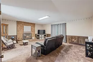 328 Country Club Rd, Wilkesboro, NC 28697 - Photo 25