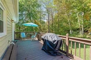 328 Country Club Rd, Wilkesboro, NC 28697 - Photo 35