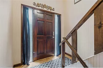 328 Country Club Road, Wilkesboro, NC 28697 - Photo 23