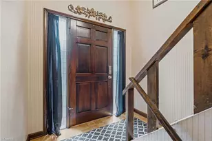 328 Country Club Rd, Wilkesboro, NC 28697 - Photo 23