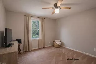 328 Country Club Rd, Wilkesboro, NC 28697 - Photo 21