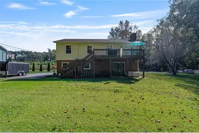 328 Country Club Road, Wilkesboro, NC 28697 - Photo 33