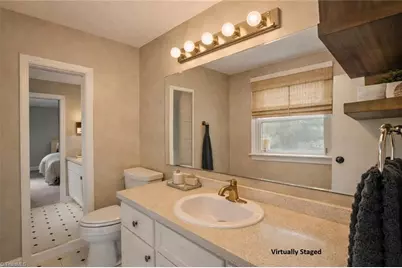 328 Country Club Road, Wilkesboro, NC 28697 - Photo 17