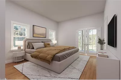 101 Pennwill Parkway, West Jefferson, NC 28694 - Photo 17