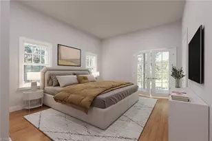 101 Pennwill Pkwy, West Jefferson, NC 28694 - Photo 17