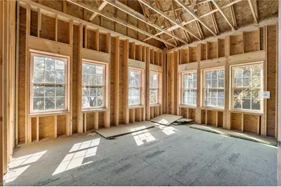 101 Pennwill Parkway, West Jefferson, NC 28694 - Photo 7