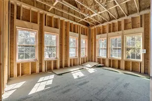 101 Pennwill Pkwy, West Jefferson, NC 28694 - Photo 7