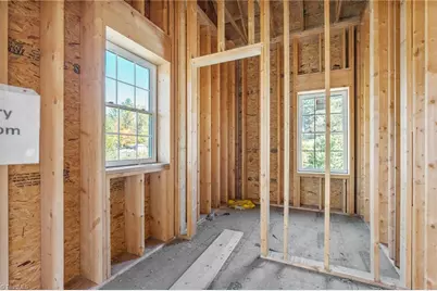 101 Pennwill Parkway, West Jefferson, NC 28694 - Photo 19