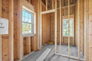 101 Pennwill Pkwy, West Jefferson, NC 28694 - Photo 19