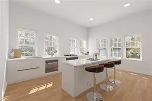 101 Pennwill Pkwy, West Jefferson, NC 28694 - Photo 9