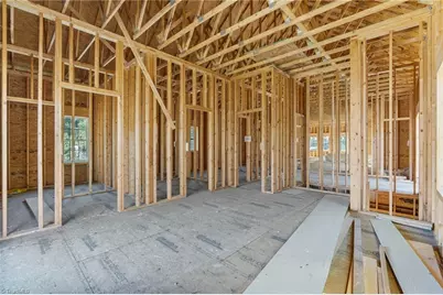 101 Pennwill Parkway, West Jefferson, NC 28694 - Photo 15